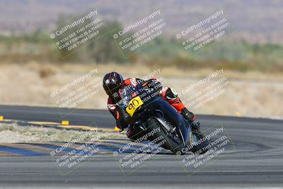 media/Dec-06-2024-CVMA Friday Practice (Fri) [[e1d1c5d4fc]]/3-Group 3 and NRS/Session 3 (Turn 14)/